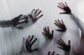 صورة تجريبية